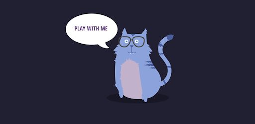 Stremio 1.6.13 Mod APK