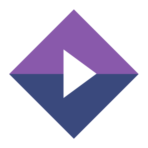 Icon Stremio APK Mod 1.6.13